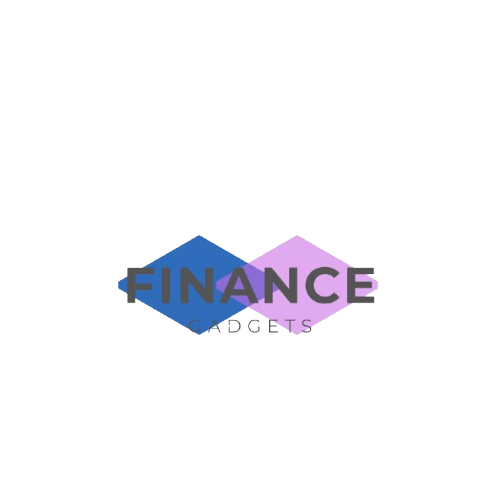 financegadgets Logo